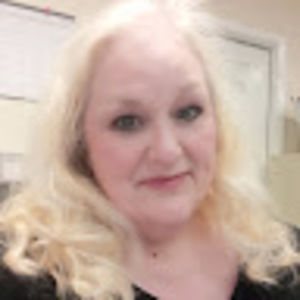 Meet your Posher, Belinda gail